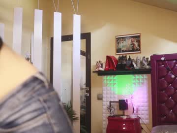 webcam girl coolteacher live cam image #5938755