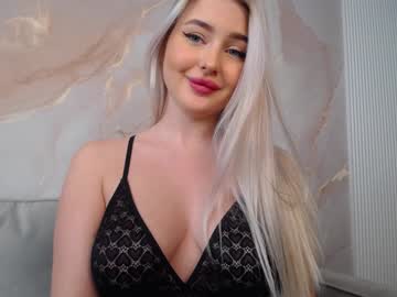 webcam girl cute18cute live cam image #11090884