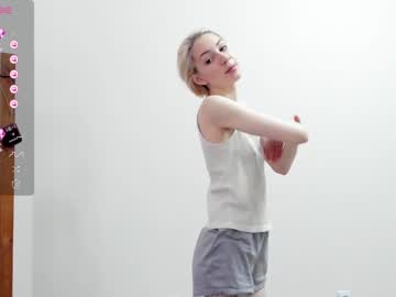 webcam couple lellana_cute live cam image #8270866