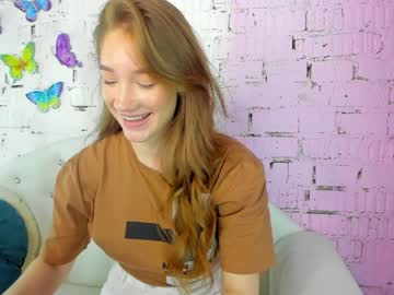 webcam girl afinasoft live cam image #3175291
