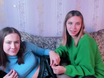 webcam couple barbarajennifers live cam image #4464461
