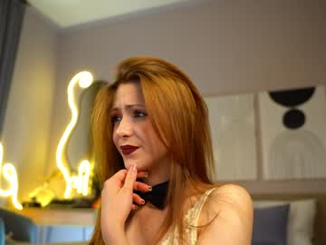 webcam girl dietmountaindew_ live cam image #10947477