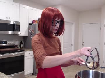 webcam girl holihurricane live cam image #10925713