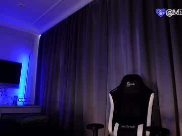 webcam girl miladenver live cam image #6535357