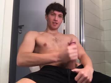webcam man jameshark777 live cam image #4335211