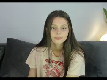 webcam girl _cutie_angel_ live cam image #2866425