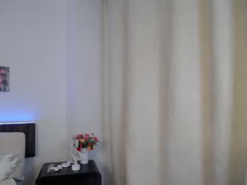 webcam couple brightrays__ live cam image #827404
