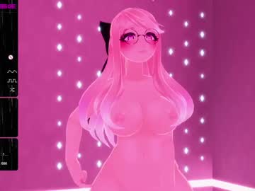 webcam girl oppaipantsuu live cam image #799838