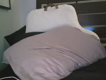 webcam girl chloexbennett live cam image #7798926
