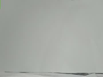 webcam girl lucie_beltran live cam image #3948044