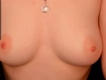 webcam couple margolori live cam image #851937