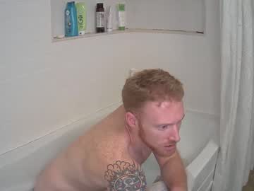 webcam couple redisbest69 live cam image #3848343