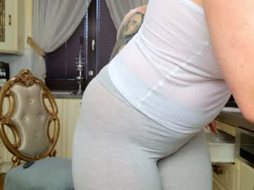 webcam girl tunderose live cam image #12195928