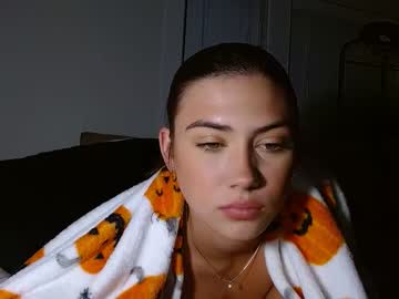 webcam couple miasantiago live cam image #7041628
