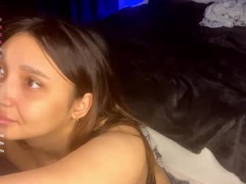 webcam girl pinkncrazy live cam image #12551923