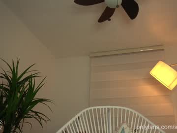 webcam girl soy_sofia live cam image #4647299