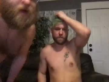 webcam man superneu2 live cam image #1577190