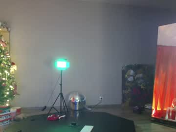 webcam girl _meganmeow_ live cam image #8045677