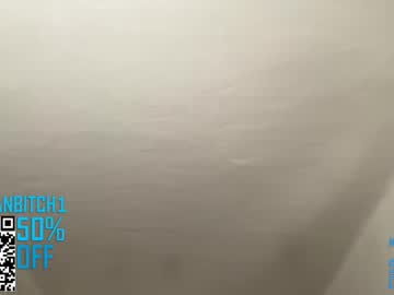 webcam tranny evelynforever live cam image #12326253
