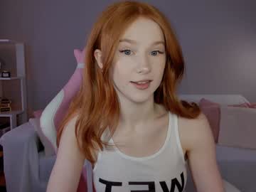 webcam girl leahsthetics live cam image #12637982