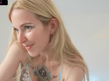 webcam girl my_stella live cam image #6982507