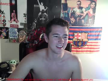 webcam man bigjohnny550 live cam image #2868751
