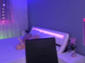 webcam girl haileygrx live cam image #11382449