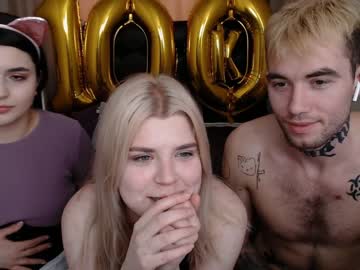 webcam couple hizgi live cam image #1960404