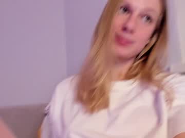 webcam girl magic_couple13 live cam image #8386843