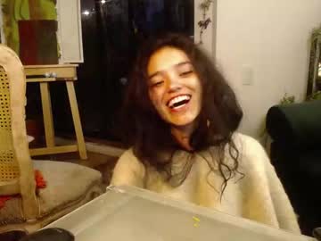 webcam girl makayla77 live cam image #1688586