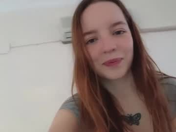 webcam girl my_mia_ live cam image #11246899
