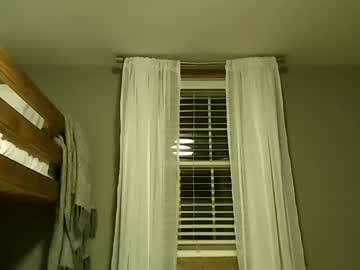 webcam girl soursou live cam image #12432457