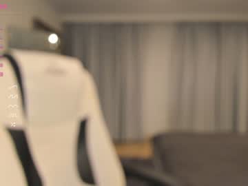 webcam girl oliangeel live cam image #7381116