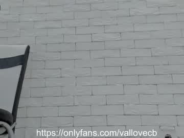 webcam girl vallovecb live cam image #1851789
