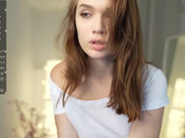 webcam girl _rose_i live cam image #7040251