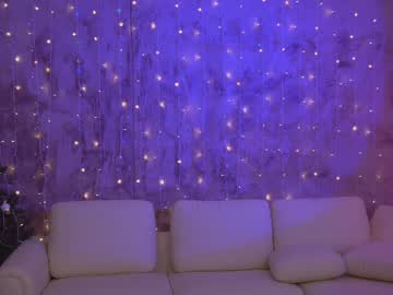 webcam couple anabel054 live cam image #4459344