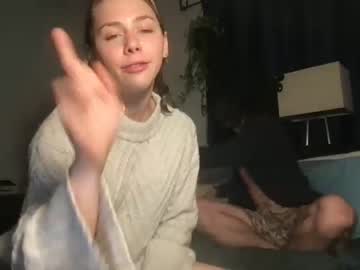 webcam girl mayaneu live cam image #3356270
