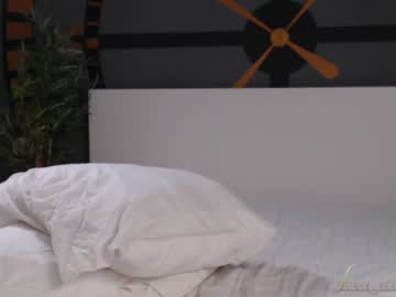 webcam girl sexycreolyta4u live cam image #2893439