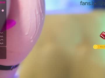webcam girl _taylor_swift live cam image #3585756