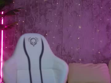 webcam couple anabel054 live cam image #7252299