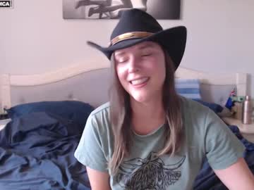 webcam girl bluexstacey live cam image #12158116