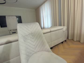 webcam girl ehotlovea live cam image #8461319