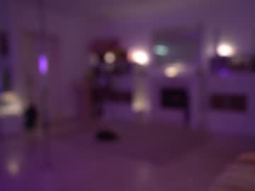 webcam girl hannahjames710 live cam image #6090755