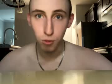 webcam man holdthesausagehostage live cam image #5818380