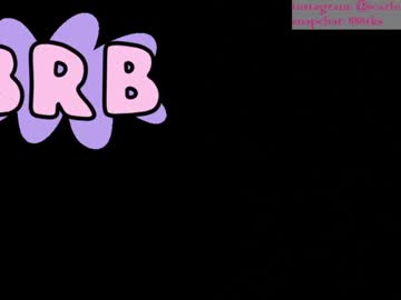 webcam girl scarlett__baker live cam image #2953537