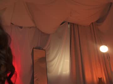 webcam girl sunny_maria live cam image #10778935