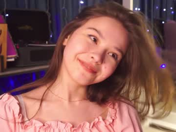webcam girl _sensual_baby_ live cam image #8780209