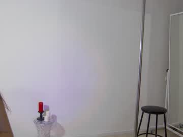webcam girl annesense live cam image #4787016