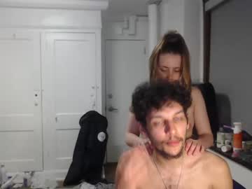 webcam couple blue_eyed_lightskin live cam image #2314278