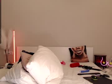 webcam girl lissa_wayne live cam image #5682322